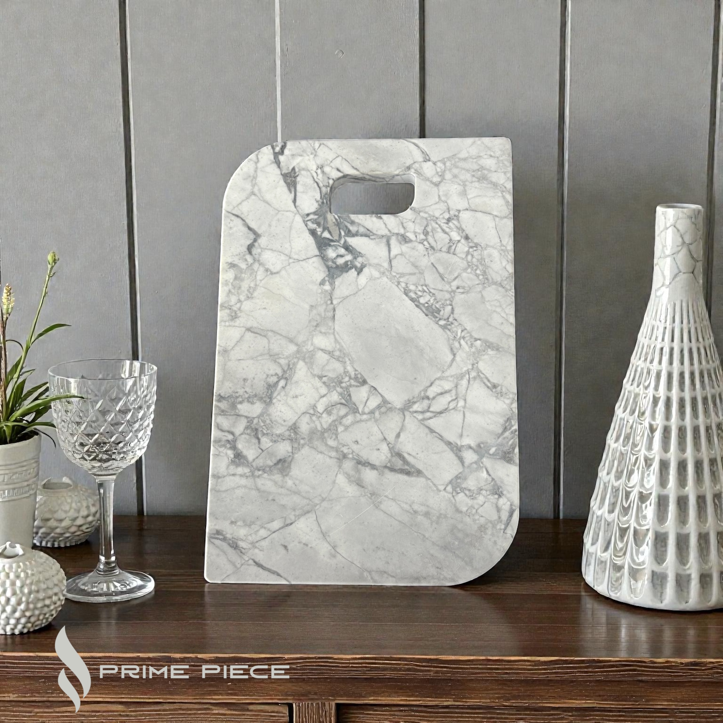White Haven
