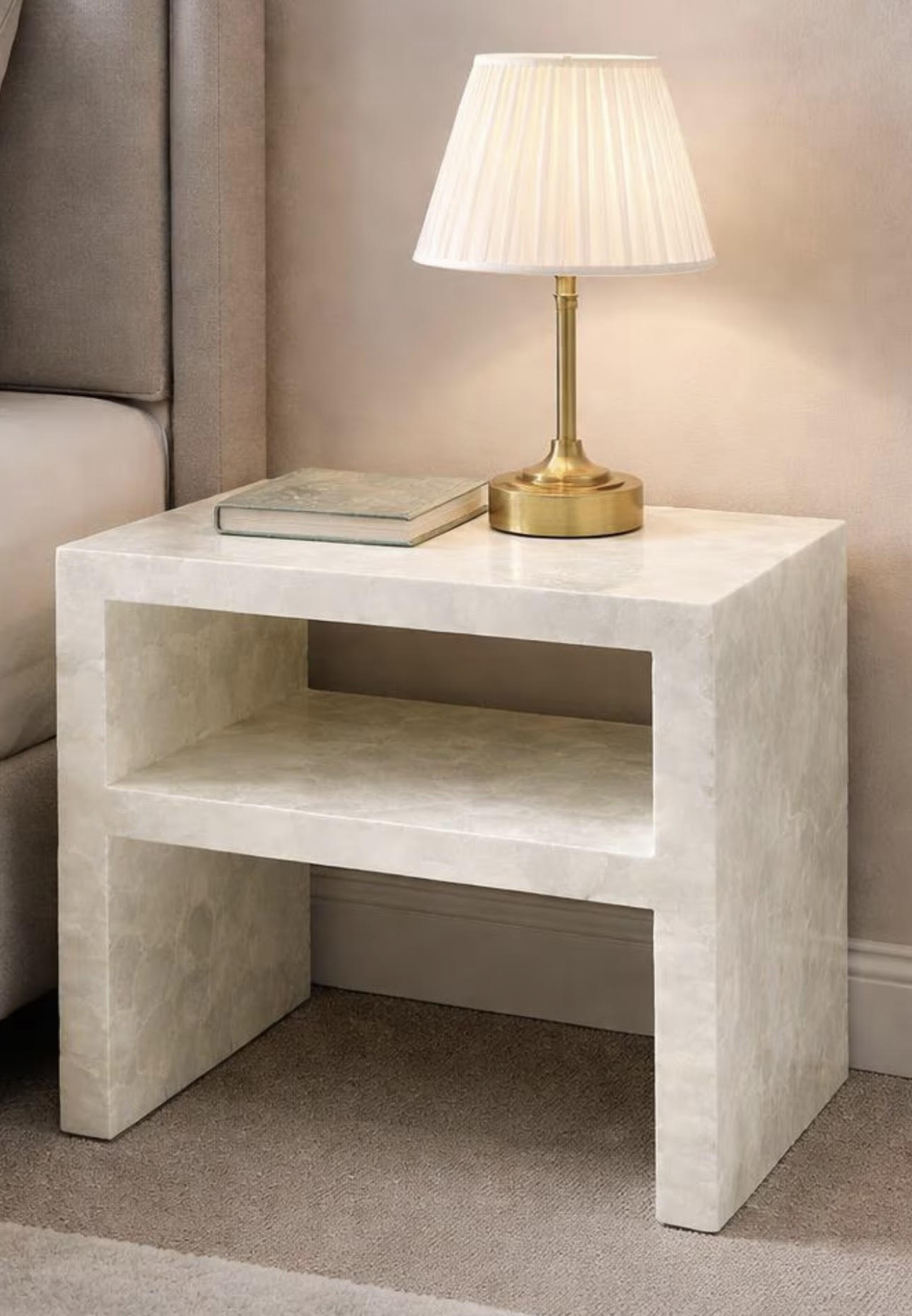 Prime Piece — made to order
