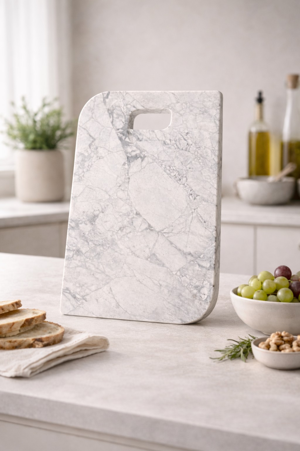 Stone Boards